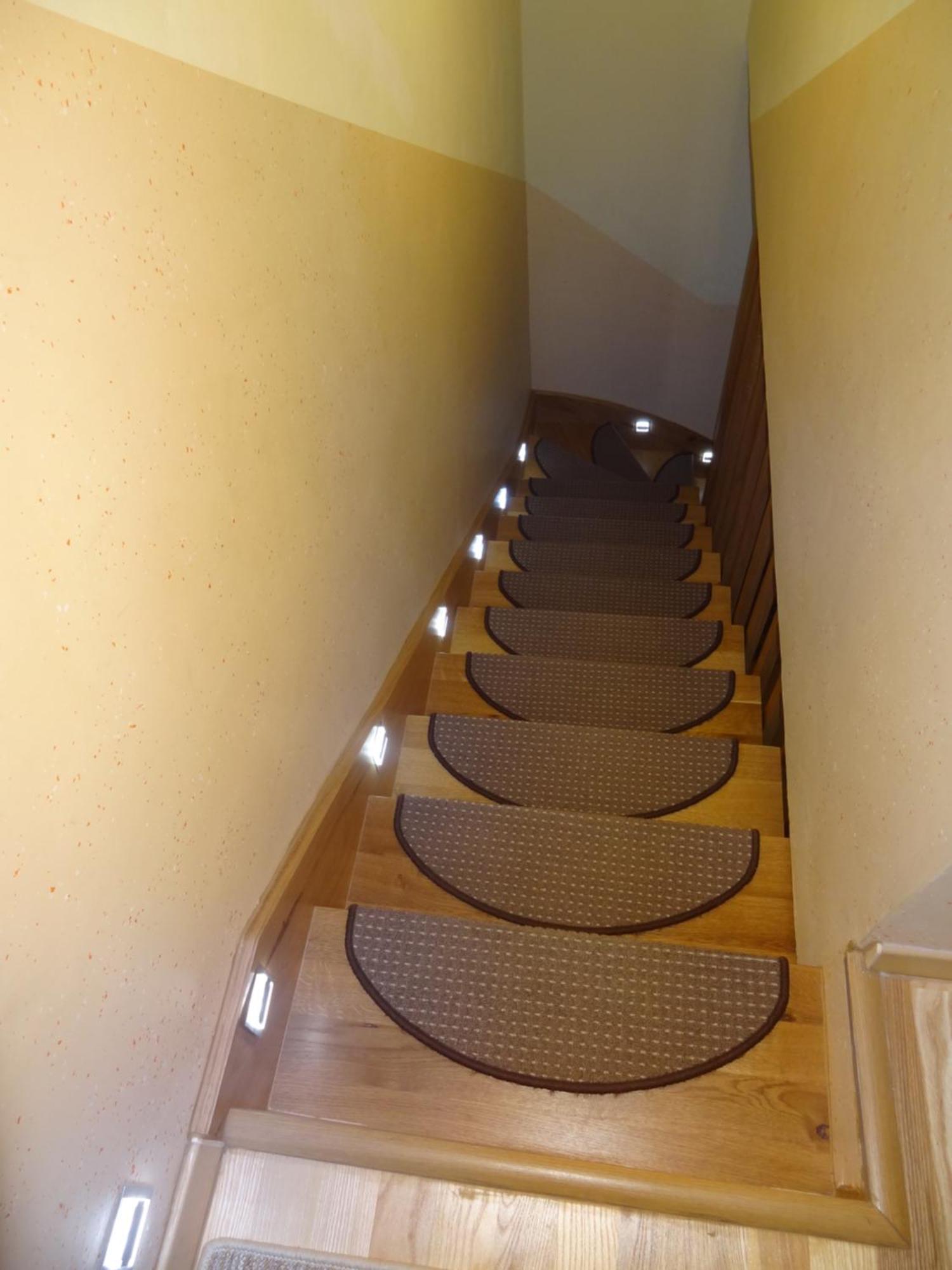 Sobe-Apartma Maribor Buitenkant foto