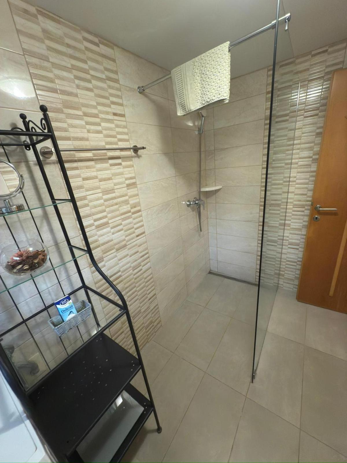 Sobe-Apartma Maribor Buitenkant foto