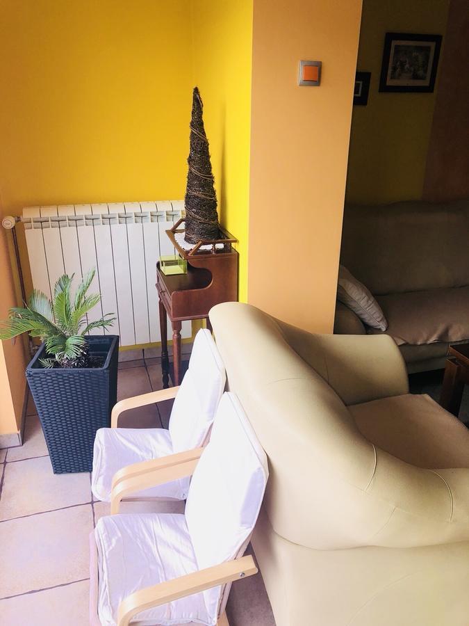 Sobe-Apartma Maribor Buitenkant foto