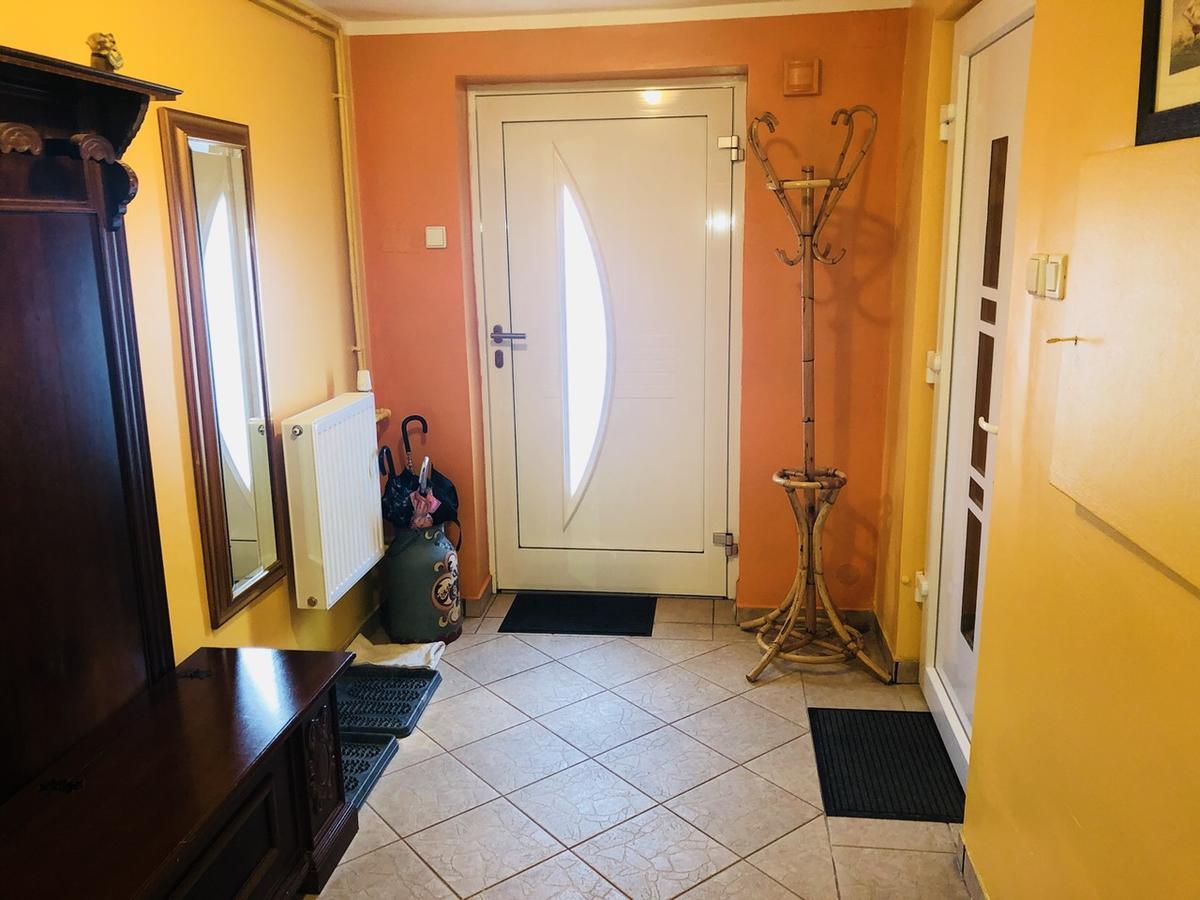 Sobe-Apartma Maribor Buitenkant foto