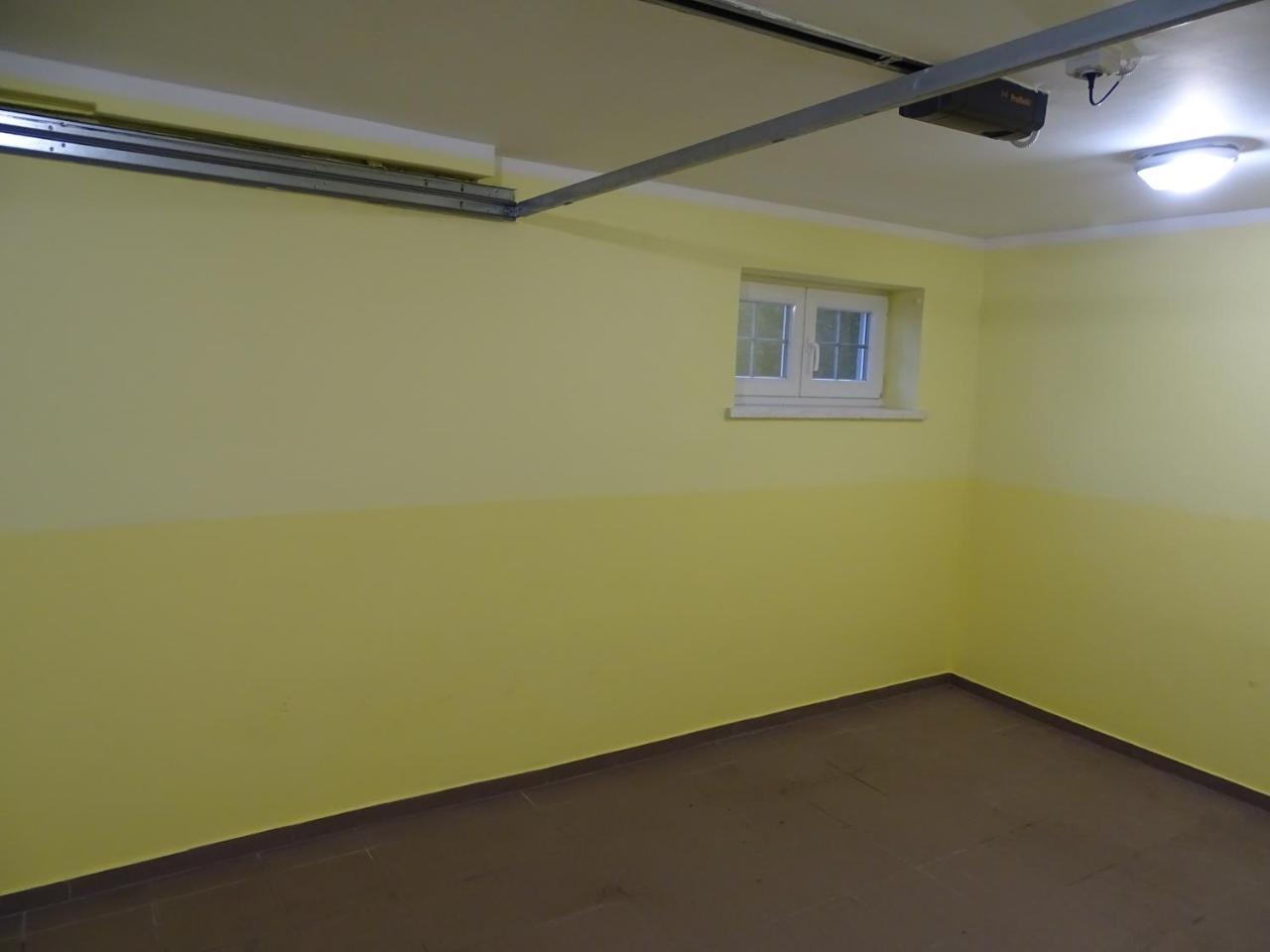 Sobe-Apartma Maribor Buitenkant foto