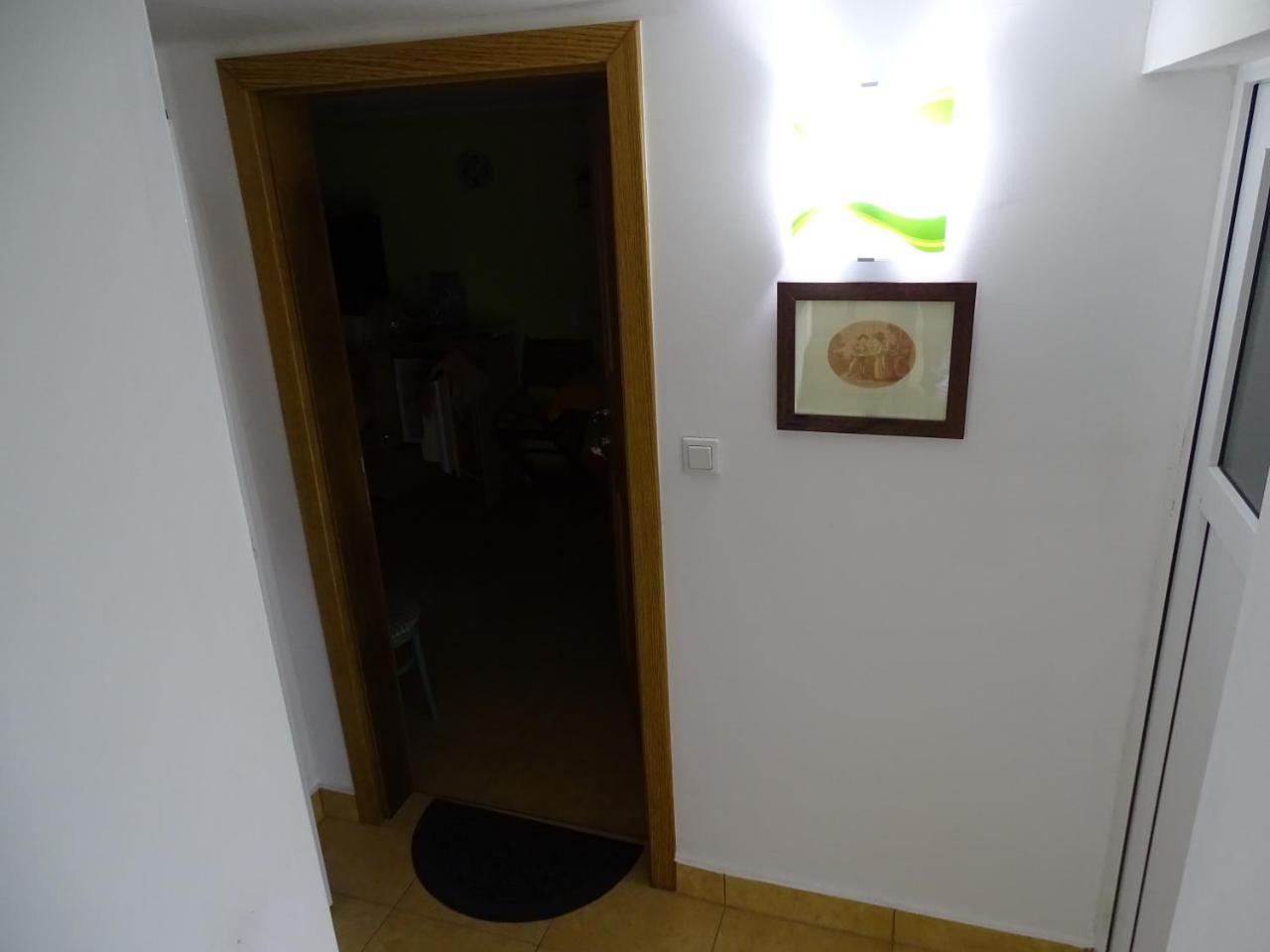 Sobe-Apartma Maribor Buitenkant foto